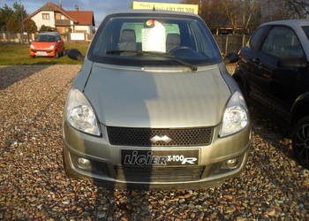 Ligier XToo kat L6e (prawo jazdy AM)