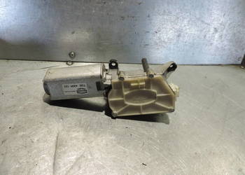 SILNICZEK WYCIERACZKI TYŁ FIAT SEICENTO TGE430R