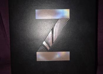 Samsung Fold 2 12/256