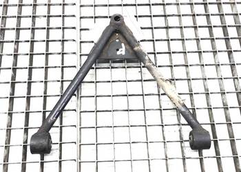 WAHACZ PRAWY PRZÓD MICROCAR Hatchback PRZEDNI, PRAWA