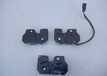 ZAMEK MASKI PRAWY LEWY INFINITI G35 G37 G25 06-13 ZAMEK MASKI PRAWY LEWY INFINITI G35 G37 G25 06-13