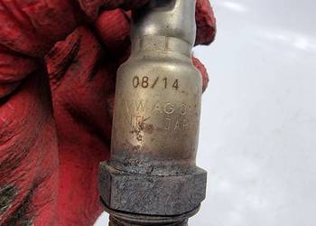 SONDA VOLKSWAGEN GOLF VII 04E906262A SONDA VOLKSWAGEN GOLF VII 04E906262A