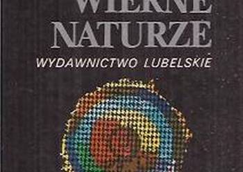 PRAWA WIERNE NATURZE. KRYTYKA DOKTRYNY LONA LUVOIS FULLERA