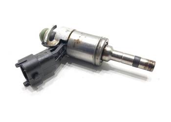 WTRYSKIWACZ SSANGYONG TORRES 0261500743 1.5 163KM WTRYSK