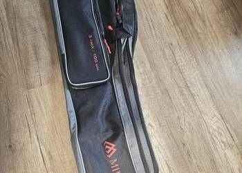 Futerał pokrowiec na wędki 100cm Mikado