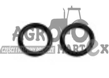 86639042, 637-63113, 47725668, 385957A1, 86598099 ORING CNH