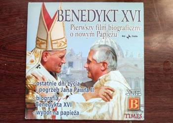 Benedykt XVI  ostatnie dni życia i pogrzeb jana pawła II Benedykt XVI  ostatnie dni życia i pogrzeb jana pawła II