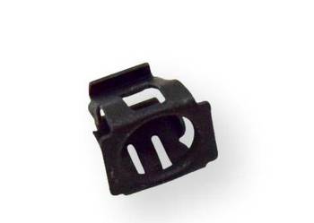 MERCEDES S-KLASA W217 W222 Gniazdo mocowanie spinki OE