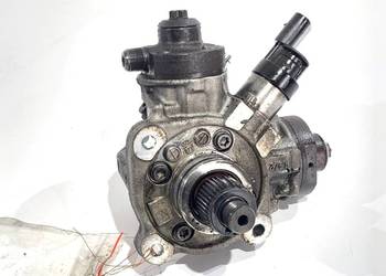 POMPA WTRYSKOWA AUDI A7 4G 059130755BH 3.0 313KM 10-18 WTRYSK