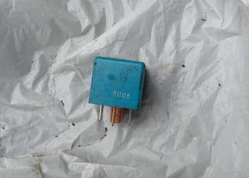 Daewoo przekaźnik 90191753A