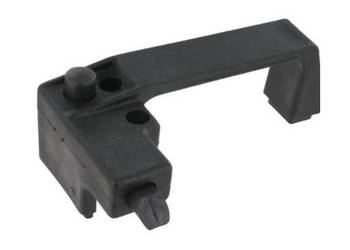 Uchwyt talerzowy Massey-Ferguson 3388511M91