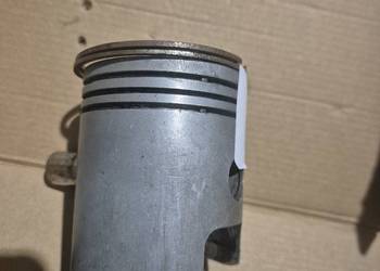 Mz es jaskółka tropchy tłok