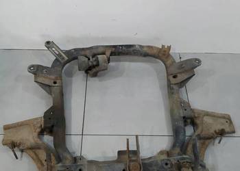 SANKI ZAWIESZENIA PRZÓD CORSA C Opel Meriva I (2002-2010) A