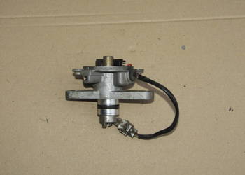 APARAT ZAPŁONOWY SUZUKI SWIFT MK5 96r-04r 33100-60B50  229100-6042