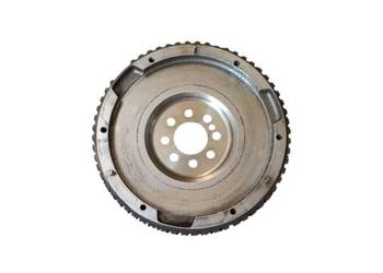 MERCEDES A KLASA W169 B KLASA W245 1.5B 1.7B KOŁO ZAMACHOWE A2660300705