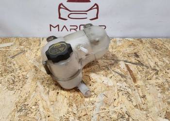 Zbiorniczek Wyrównawczy Opel Karl 94511521