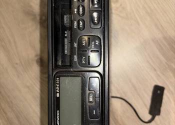 Radio DAEWOO AKF-0827RR