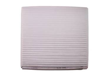 TOYOTA C-hr Oryginalny filtr kabinowy 87139-YZZ48 OE