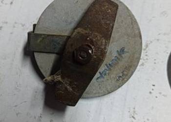 Selen Wsk Wfm SHL Junak