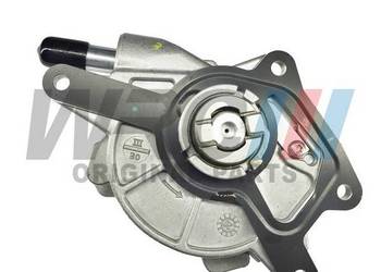 Pompa wakum Mercedes C w204,CLS, E w211,S w211 320CDi,350CDi