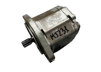 Sauer Danfoss SNP2/11 D (SNP2/11D) Pompa hydrauliczna do Claas Lexion 560