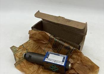 Bosch 811 150 235 Zawór redukcyjny
