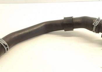 SKODA OCTAVIA III RURA WODY 5Q0122101CM SKODA OCTAVIA III RURA WODY 5Q0122101CM