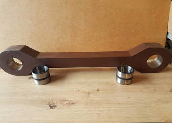 Kość ładowarka Fadroma