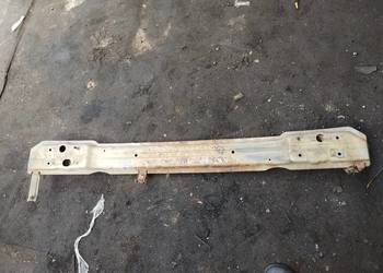 OPEL ANTARA belka pod zderzak tył