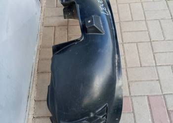 Vectra C nadkole lewe przednie 03-06r  oryginał