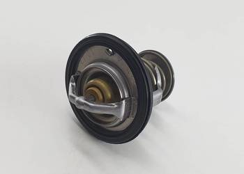 TERMOSTAT HONDA CRF 1000 AFRICA TWIN CB CBR NC CMX
