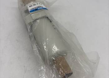SMC AW40-F04D-27-40-B Filtr regulator