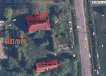 Dom wolnostojący - Kowalewiczki Dom wolnostojący - Kowalewiczki