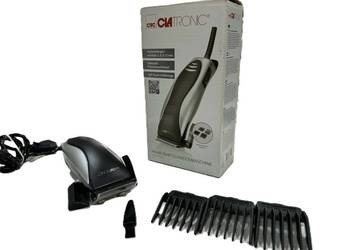 Maszynka do strzyżenia włosów Clatronic HSM 3430