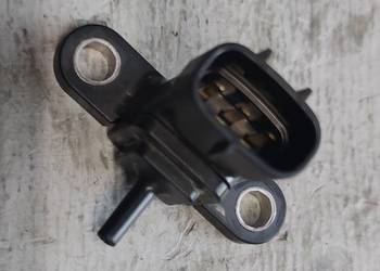 Czujnik Toyota 89421-28030