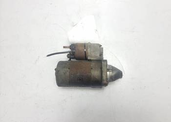 ROZRUSZNIK FSM-BIELSKO B. POLSKI FIAT 170/700 63222908 ROZRUSZNIK FSM-BIELSKO B. POLSKI FIAT 170/700 63222908