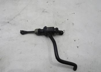 POMPKA SPRZĘGŁA MICRA K14 0.9 IG-T 306103VD0A