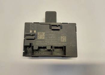 PORSCHE MACAN S 95B Sterownik moduł drzwi 4H0959795P