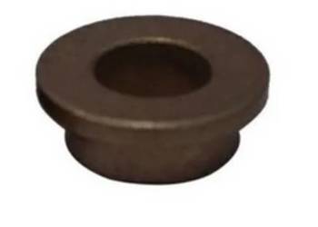 Tulejka mosiężna typu T D/H – 035402