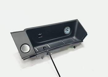 PRZYCISK AUDI A4 B9 QUATTRO 8W1864131C