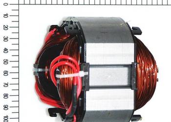 Piła stołowa EINHELL TC-TS 2025 Stojan