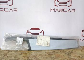 OPEL ASTRA K V OSŁONA LISTWA SŁUPKA DRZWI LEWY PRZÓD 39085718