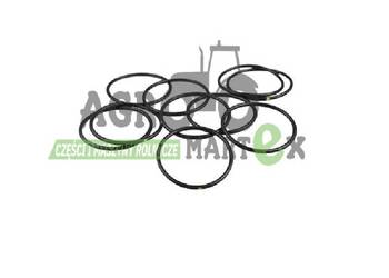 14459080, 238-5132, 151201531, 577586, 401093R91 ORING CNH