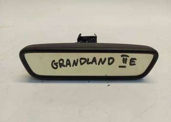 OPEL Grandland II Lusterko wewnętrzne 9835908980