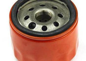 Filtr oleju 798576