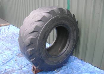 OPONA ALLIANCE L/G SPECIAL 20.5 R - 25 20,5