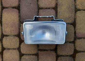 Mercedes 1824 1834 1844 1838 2534 2548 3238 3248 Halogen pod zderzak