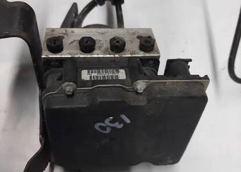 Hyundai I30 sterownik pompa ABS ESP 0265235333