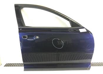 DRZWI PRAWY PRZÓD KIA STINGER Hatchback