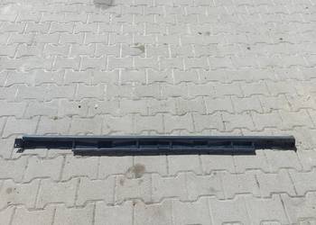 Mazda CX5 II Lift LISTWA PROGOWA PRAWA KB7W-51PL1